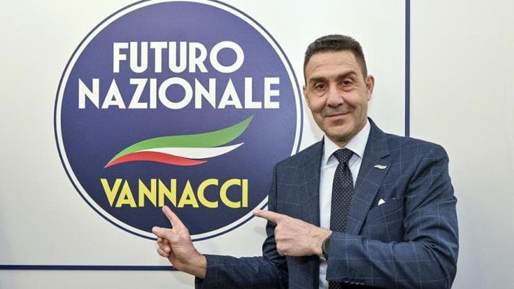 Inchiesta su Ops per una frode da 30 milioni: indagato il coordinatore milanese di Futuro Nazionale