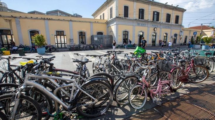 Il mercato delle bici apre il paracadute: 2024 in pareggio. “Più attenzione dal governo”