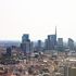 Milano, attico da 13 milioni e stanzette a 700 euro al mese: “Non è una città per il ceto medio”
