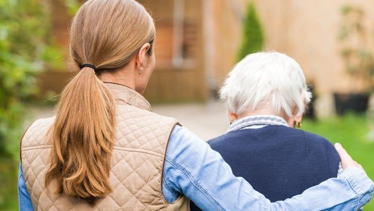 Milano capitale delle truffe agli anziani: 737 quelle denunciate in un anno