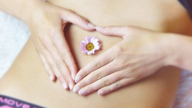 Papillomavirus: tutto quello che c’è da sapere sui test e sulla prevenzione