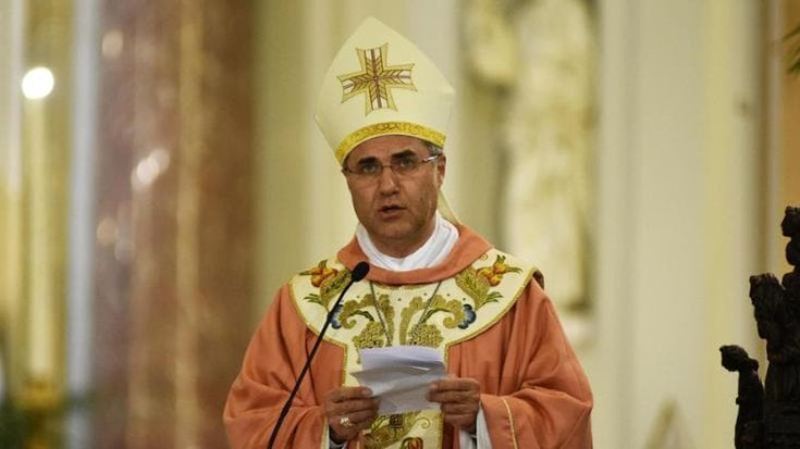 Il grido dei vescovi siciliani nel deserto della politica