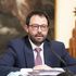 Ex Ilva, Patuanelli:  