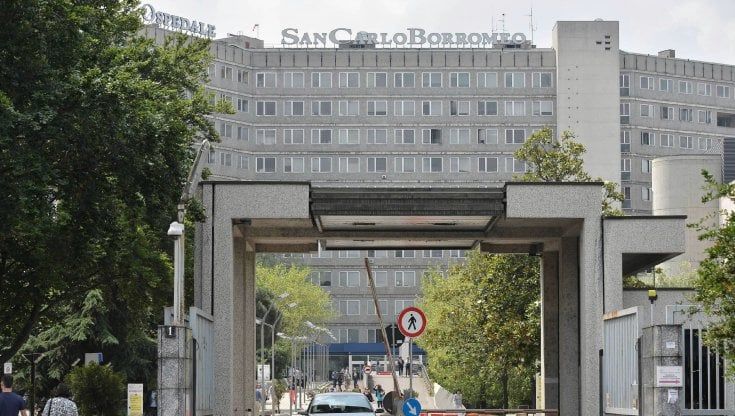 Caro energia, negli ospedali pubblici della Lombardia spesi 186 milioni in più in un anno