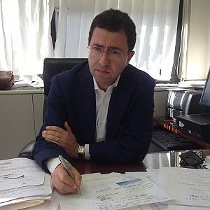 Topo: "S&igrave; alla legge sul paesaggio in Campania ma stralciando l'articolo 15"