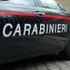 'Ndrangheta: 41 fermi tra Calabria e Lombardia. Coinvolto anche assessore comunale del Reggino