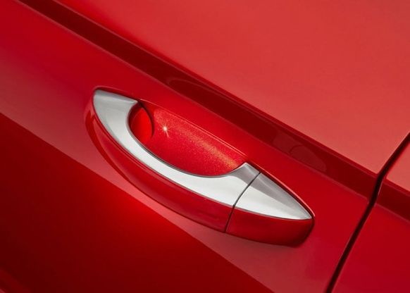 Skoda Sunroq Concept