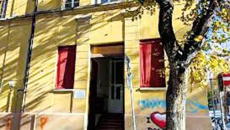 Allarme nelle scuole di Pilastro e Bolognina sul calo degli iscritti: “Fuga dalle zone difficili”