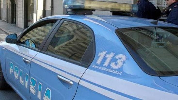 Abusi sessuali su tre atlete, arrestato un allenatore di arti marziali nel ponente ligure