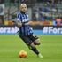 Inter, Felipe Melo punta i piedi: ''Da qui non me ne vado''