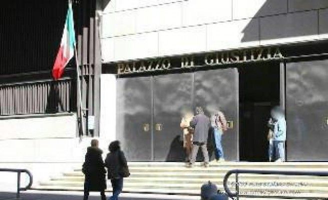 Fallisce concessionaria auto"Un tesoro nascosto al fisco"