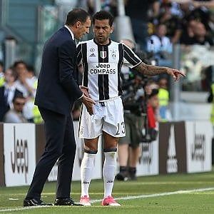 Champions, così è nata la Juve protagonista anche in Europa
