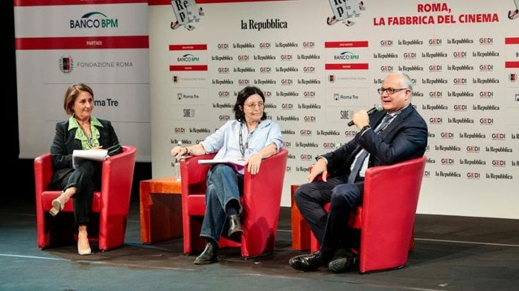 Gualtieri a Verdone: “Per un giorno sarai sindaco di Roma”
