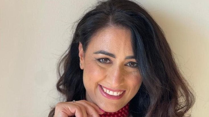 Tra la danza e l’energia, la via di Nunzia Manuela Giordano per creare la famiglia in azienda