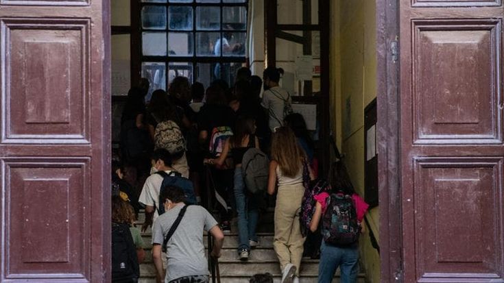 La scuola dei precari: in Toscana un docente su tre è supplente