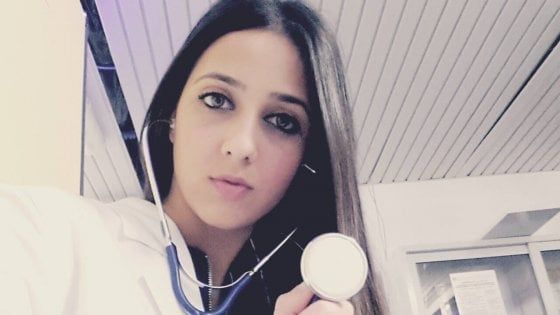 Il delitto di Lorena, “Mi ha trasmesso il Coronavirus e l’ho uccisa”. Ma i tamponi sono negativi