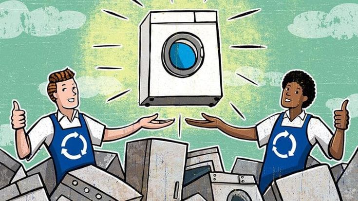 “Beko è il campione Ue degli elettrodomestici e avrà radici italiane”
