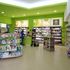 Farmaci, l'Osservatorio dei contratti pubblici fissa i prezzi "giusti" dei farmaci