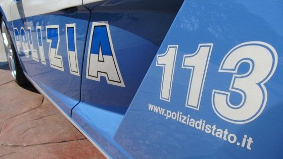 Concorso polizia, la protesta degli esclusi dal dl semplificazioni. Gabrielli risponde con una lettera aperta