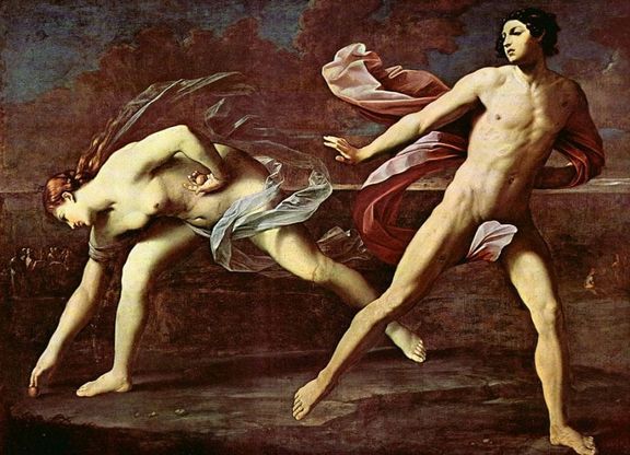 Campania, presenze record nella Domenica dei musei