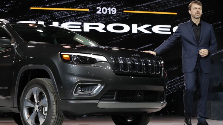 Fca, dopo la morte di Marchionne inizia la nuova era. E riparte il risiko delle alleanze