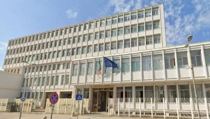 Santa Maria C. Vetere, processo violenze ai detenuti cambia presidente collegio. Penalisti: sciopero