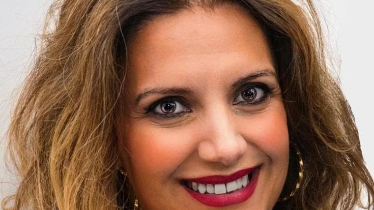 Un giallo senza delitto, indagine su un testamento