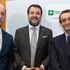 Congresso Lega, l’idea dei ribelli del Nord: “Voto segreto su Salvini”
