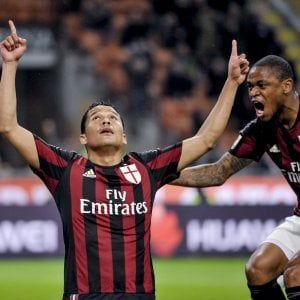 Milan, tecnico e mercato: la trattativa con i cinesi blocca tutto