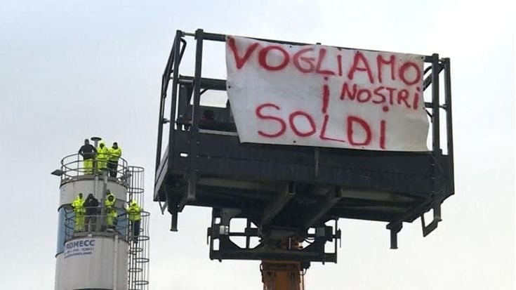 Rinnovi contrattuali: da 190 a 850 euro l’anno, gli effetti sulle buste paga di marzo della flat tax
