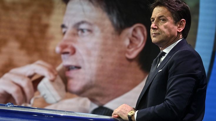  Fare tesoro del debito