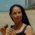 'Aquarius', Sonia Braga combattente contro gli speculatori