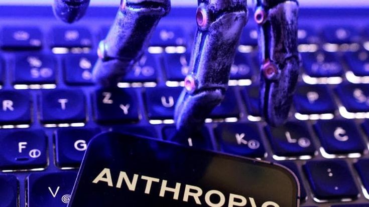Anthropic verso la quotazione record: l’Ipo potrebbe sfiorare i 2 mila miliardi