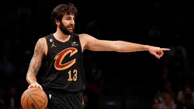 Rubio, il ritorno dopo la depressione: “Il basket mi mancava troppo”. Si allenerà col Barcellona
