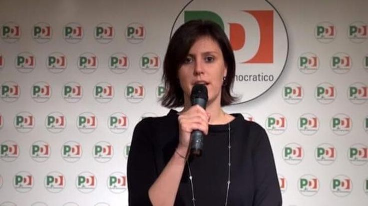 Braga, Pd: “Pronti al confronto con il governo sui femminicidi a patto che non siano misure spot. Ma Delmastro deve sempre scusarsi con noi”