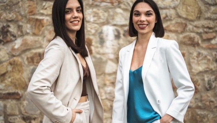 Le planners: “25 mila euro è la cifra per un miniparty"