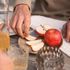 Val Venosta: dove le mele si degustano come il vino