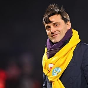 Fiorentina, Montella: ''Impossibile rifiutare offerta per Cuadrado. Ma ora servono rinforzi''