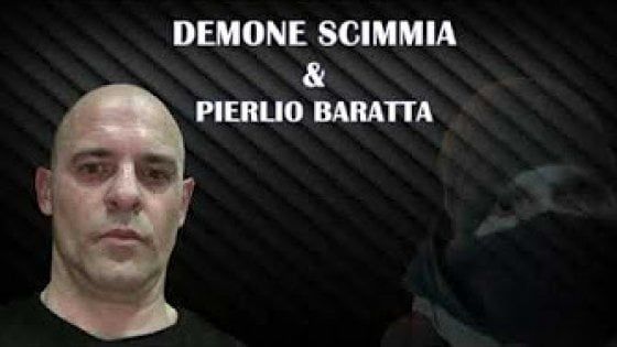 Deputata Pd denuncia: "L'assessore al bilancio di Massa rilascia dichiarazioni razziste e offende gli ebrei"