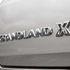 Opel Grandland X, allegro con brio