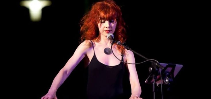 Petrina, l'arte di reinventare la musica: "Tradisco i miei miti per esaltarli"