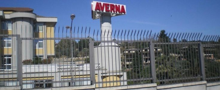 L'ultimo degli Averna, i re dell'amaro che conquistarono il Continente
