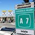 Regole e tecnologie per lo scatto defintivo verso le strade smart