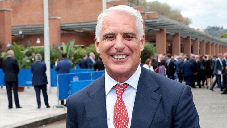 Cartello sui titoli di Stato, il Tribunale Ue conferma le multe alle banche: “Danno elevato”