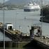 Panama chiude le trattative per il canale: <br />respinta ogni proposta da Sacyr-Impregilo