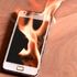Anche gli smartphone e gli altri dispositivi elettronici soffrono il caldo estremo. Come proteggerli