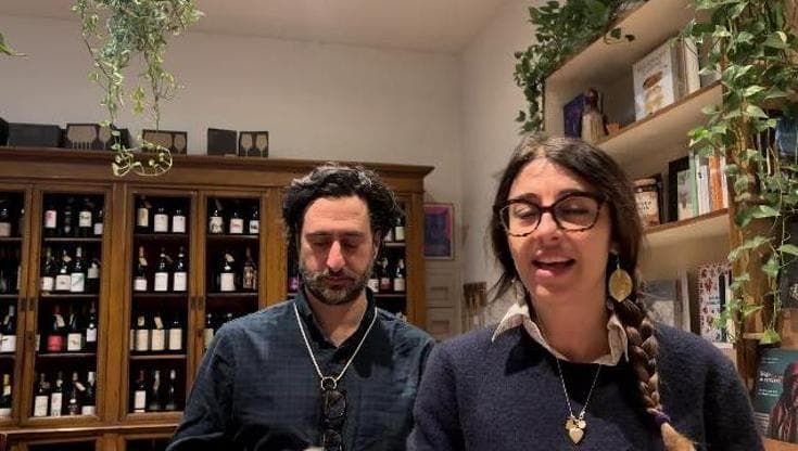 "Belli da leggere", i consigli della libreria Todo Modo: Warren Ellis e Hito Steyerl