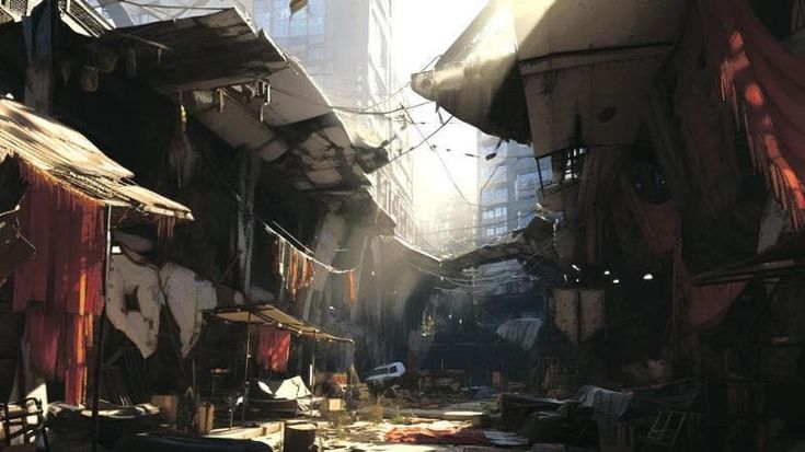 Un sole di platino a piazza Mercato