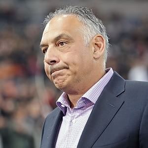 Roma, Pallotta può sorridere: dalle cessioni in arrivo 50 milioni