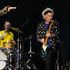 Rolling Stones, arriva il nuovo album con cover di blues